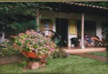 Rooms, Hacienda el Jaral