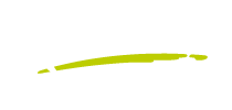 Logo Hotel Radisson