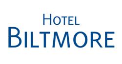 Hotel Biltmore, Guatemala City