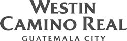 Logo Hotel Westin Camino Real