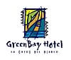 Logo Green Bay Hotel