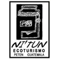 Logo Ni'tun Ecoturismo