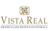 Hotel Quinta Real, Guatemala City