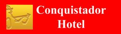 Conquistador Hotel