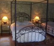 Luxury Hotel en Antigua, Antigua Guatemala - Palacio Dona Beatriz