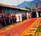 Antigua Guatemala