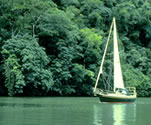 Rio Dulce