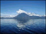  Lake Atitlan 