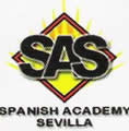 Academia Sevilla Logo