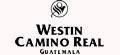 Hotel Westin Camino Real, Guatemala City