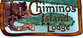 Chiminos Island Lodge