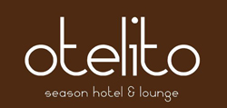 Logo Hotel Casa Santa Clara