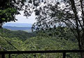 Survivo Vacation Packages, 4 days / 3 nights