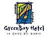 Green Bay Hotel in Izabal