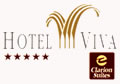 Hotel Viva - Clarion Suites