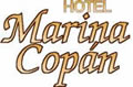 Hotel Marina Copan