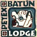 Petexbatun Lodge in Aguateca