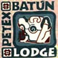 Hotel Petex Batun 