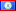 Flag of Belize